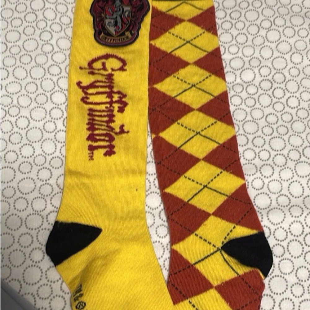 Harry Potter Costume - Picture 3 of 4